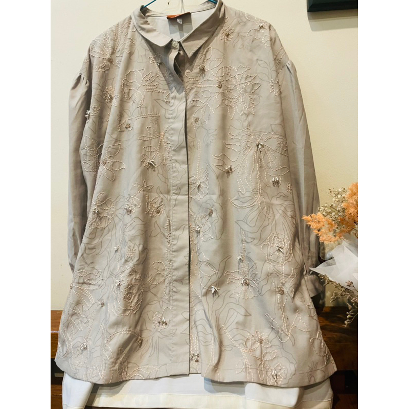 Signature Ria Miranda