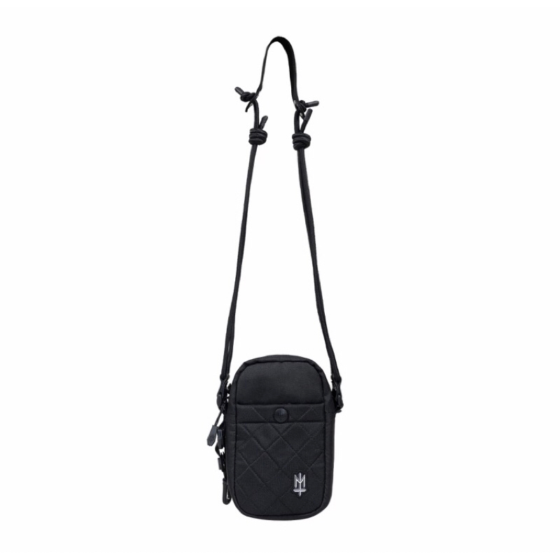 Sling bag maternal disaster