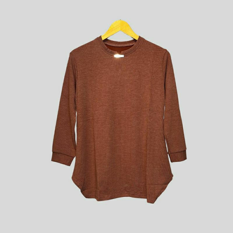 baju viral/ atasan/ blus wanita/kaus import/busana muslim busana wanita/blus kekinian/blus import/ba