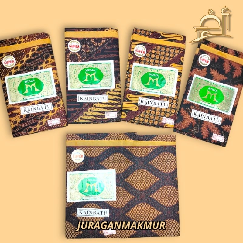 kain panjang batik pekalongan/ kain jarik/ kain panjang murah
