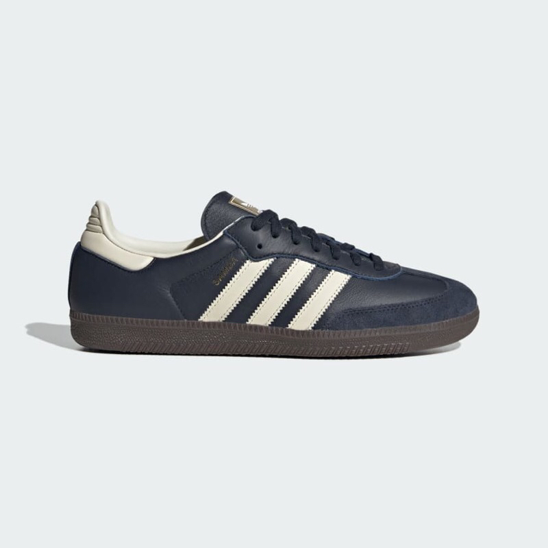 Adidas Originals Samba OG