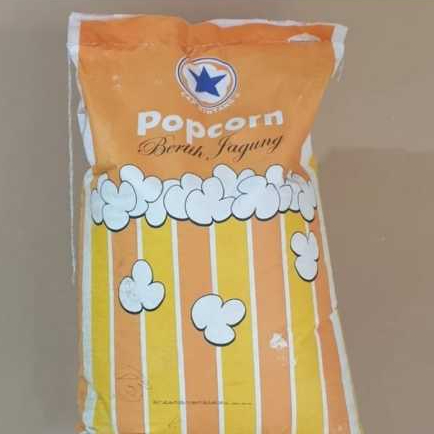 

jagung popcorn repack 1kg