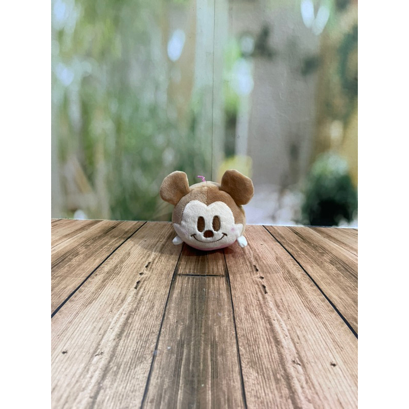 mickey mouse tsum tsum/boneka mickey mouse/mickey mouse boneka/mickey mouse tsum tsum plush/mickey m