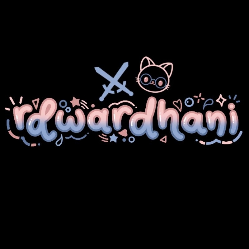 

Kertas by rdwardhani (80-200)