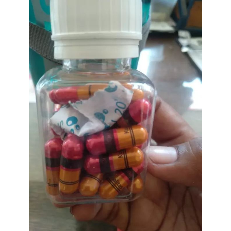 

jamu herbal pelangsing
