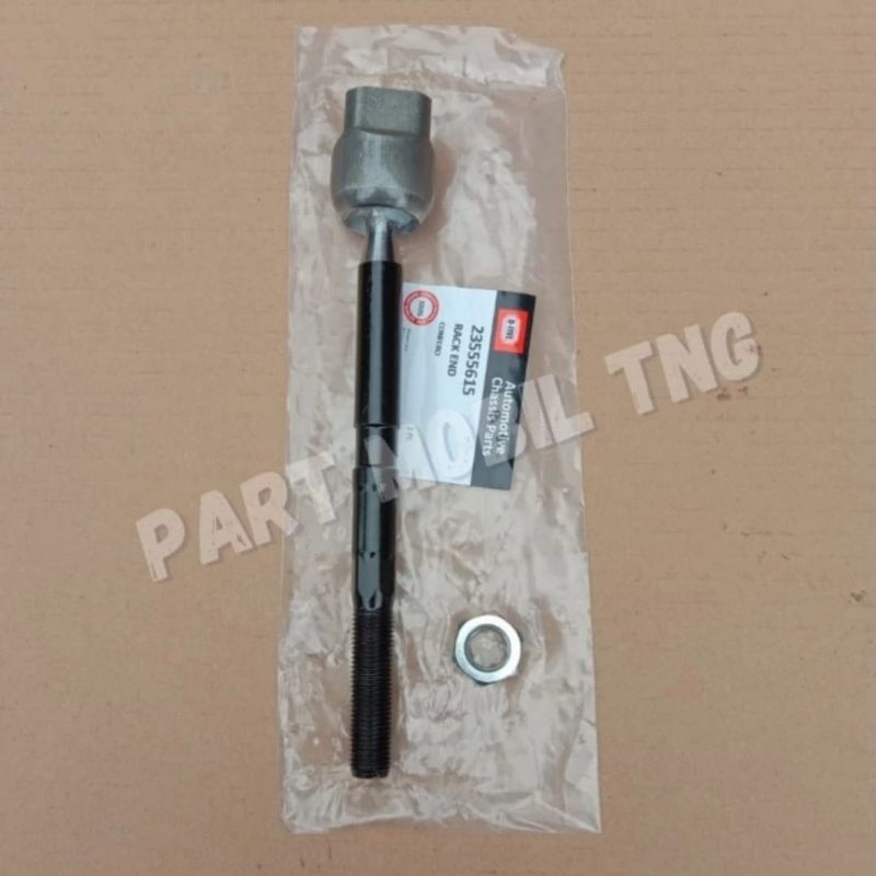 Rack End Long Tierod Wuling Confero