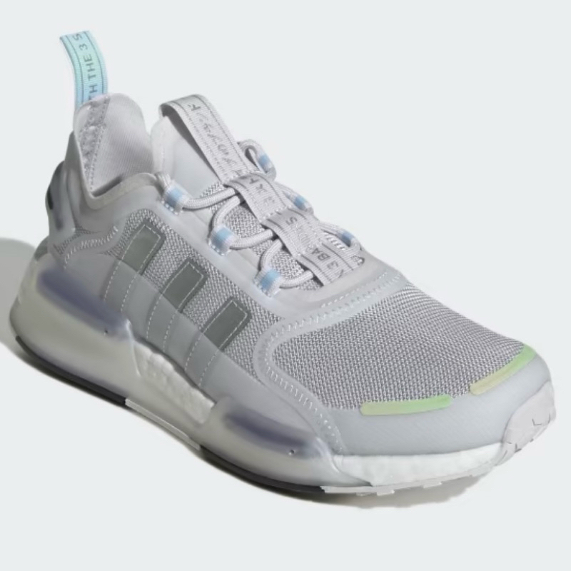 ADIDAS ORIGINALS NMD V3 - US 6