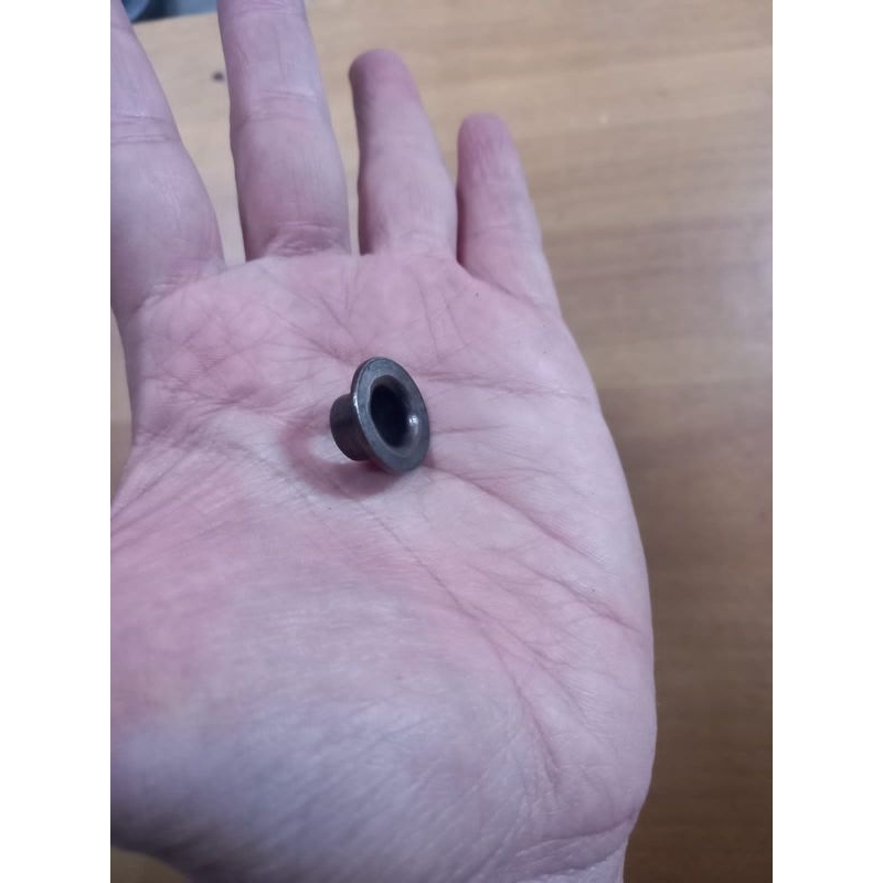 Bos Engsel Pintu Mobil Universal