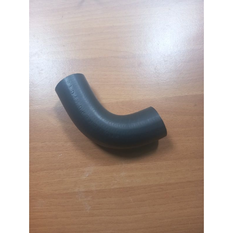 Selang Radiator Hose Feroza F61,F500,Taruna Atas Pendek