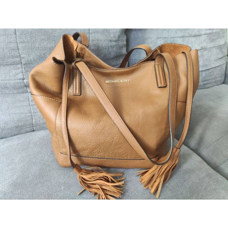 TAS WANITA Michael Kors ORI