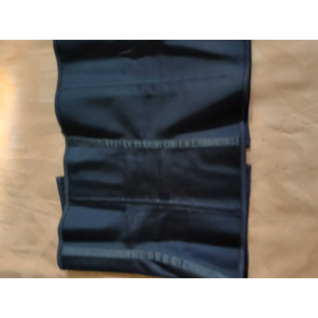 preloved size xs tiny and co Waist trainer Classic 9 boned Tiny&Co