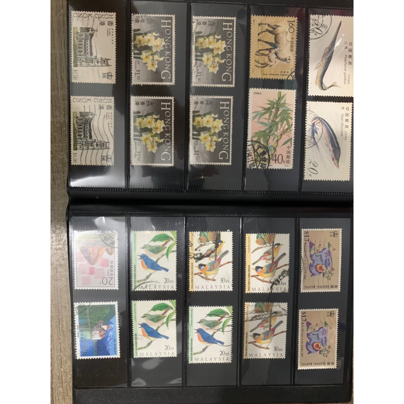 

Perangko jadul Perangko Kuno| Barang antik