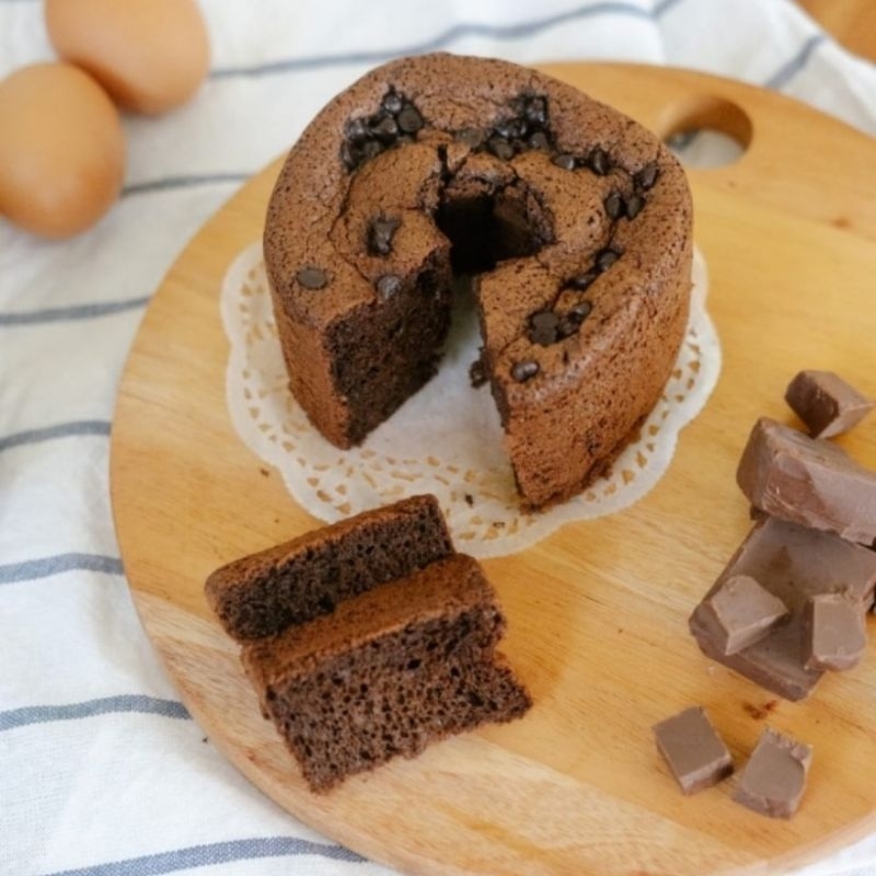 

Chiffone Cake Keto Locarbs Diabetes friendly