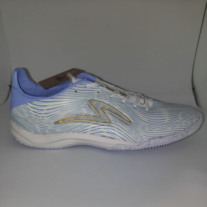 SPECS SEPATU FUTSAL LS EVOLUTION IN
