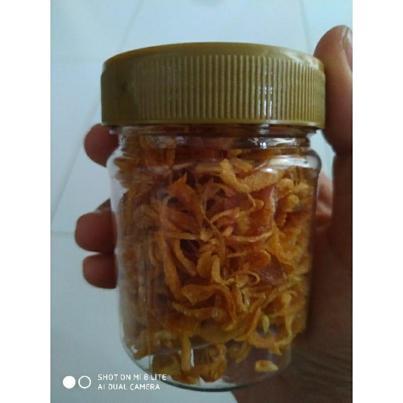 

Bawang Goreng Original