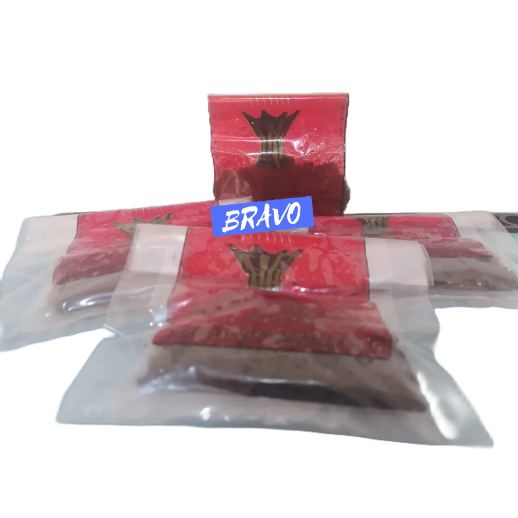 Buhur Dupa penganten pengantin bulan madu wangi SUPER dupa penyegar dupa extra wangi