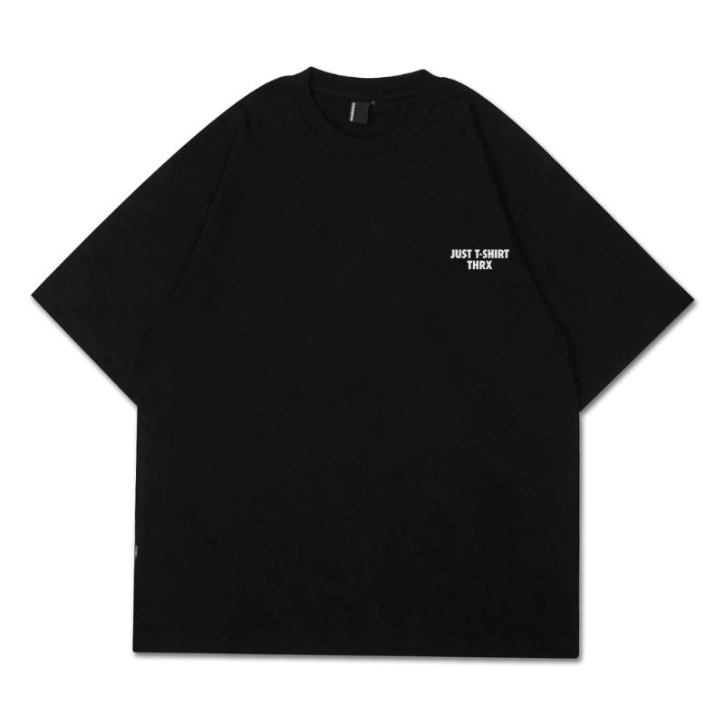 kaos distro premium throox v10