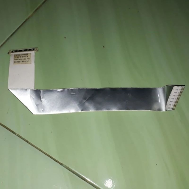 Flexible Fleksibel TCon LG 32LK500 32LJ500D 32LJ500