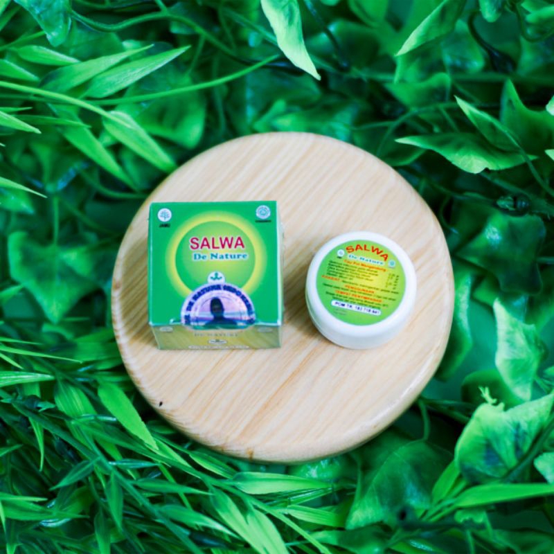 Salep Fisura ani, Fistula ani, Abses Anus, Benjolan Anus, Ambeien, Wasir