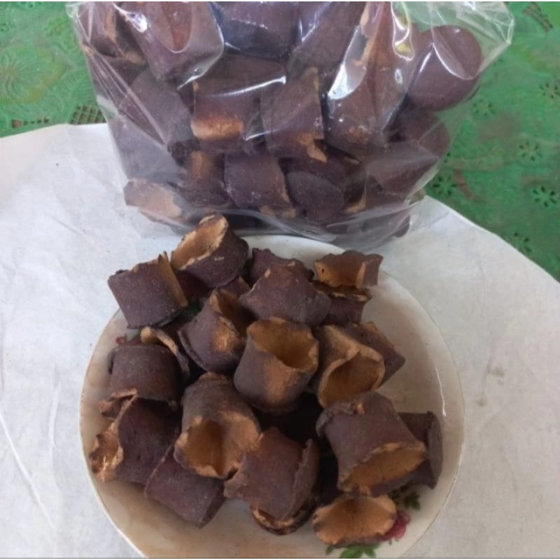 

Gambir Lumpang 100gr