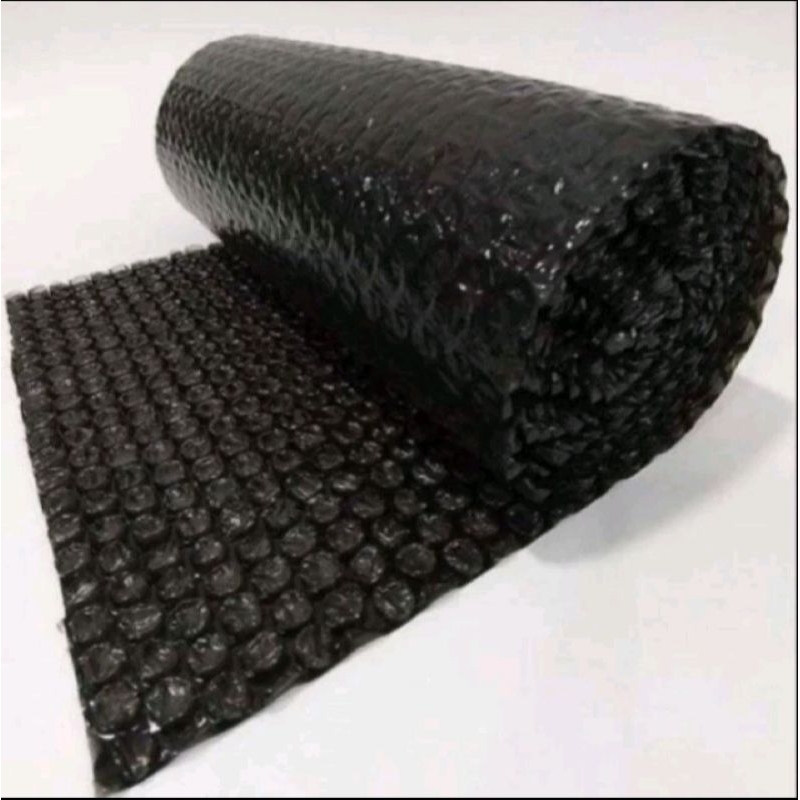 

EKSTRA BUBBLE WRAP