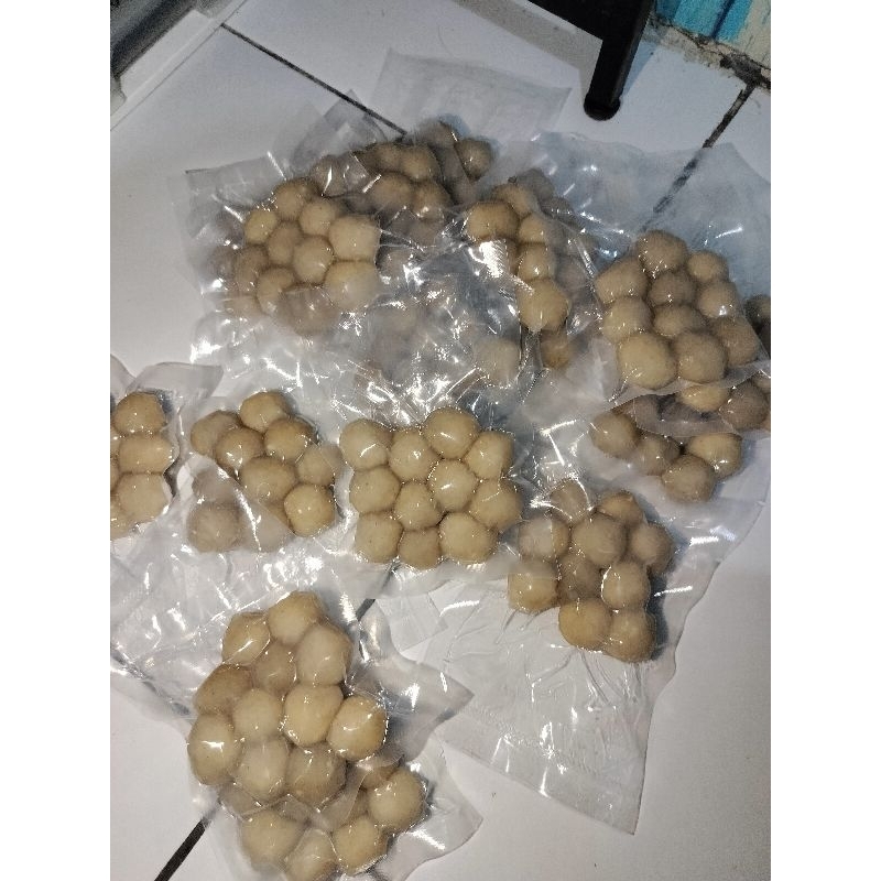 

BASO ACI 10 BUTIR (HANYA BASO ACINYA SAJA)