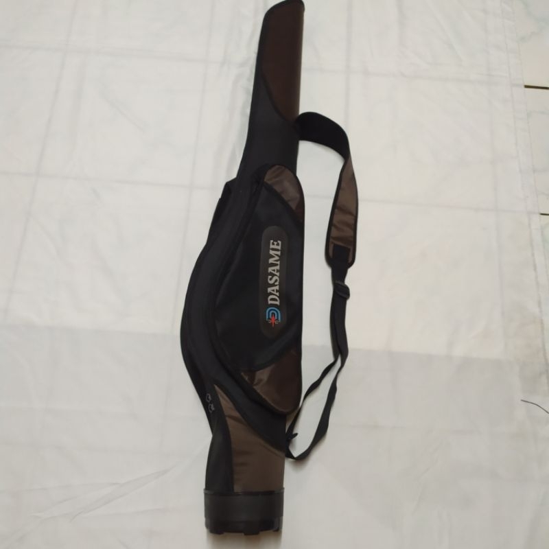 Tas pancing 90cm | Tas pancing 100cm | Tas pancing 110cm | Tas pancing 120cm | Tas pancing 130cm | T