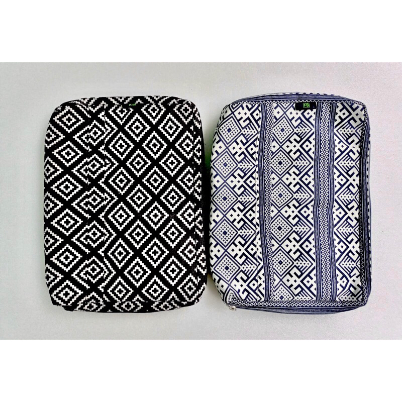 

sampul cover alquran cantik A5 B5 sampul hadis tilawati anak caberawit A6