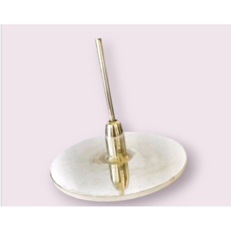 piringan outlet n50 n70 n120