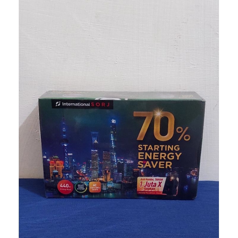 AutoStart Intermational