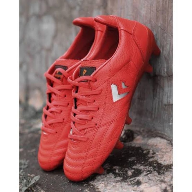 SEPATU BOLA SEVSPO X ZORO