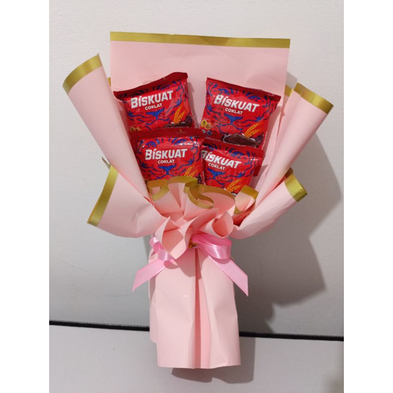 

BUKET SNACK BUKET MINI HADIAH HAMPERS SOUVENIR