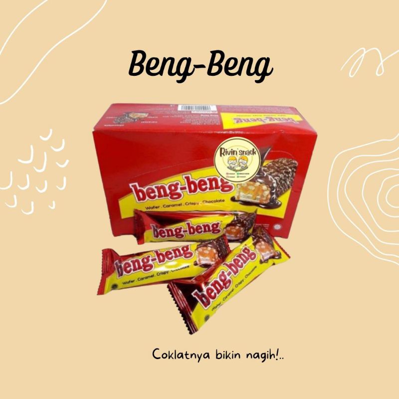 

Beng-Beng