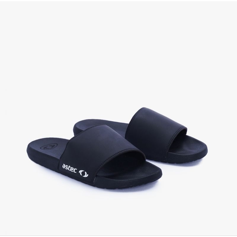 Sandal astec Donovan Mens (Sz 39)  / Harga Normal 199.000