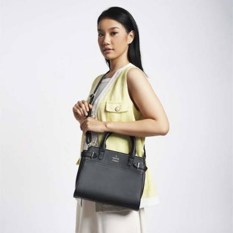 TAS CANGKLONG ANETTH SOPHIE MARTIN PARIS