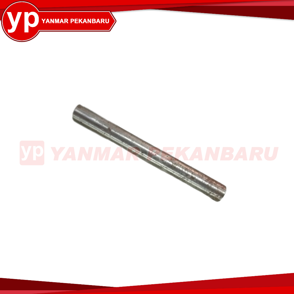 Dowel Pin Air Impact 1" TJAP MATA