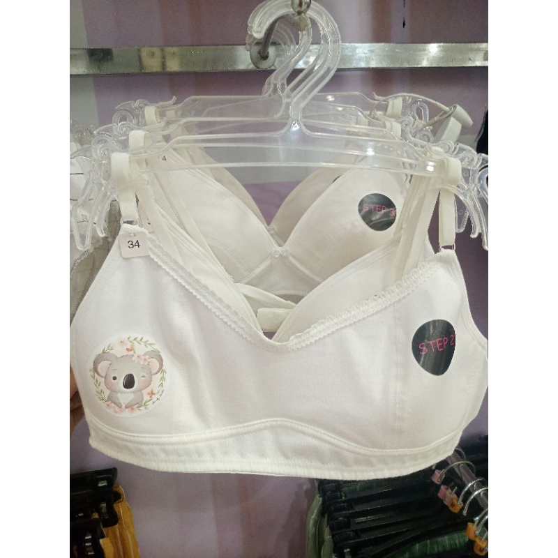 Nevada Miniset step 2 Original