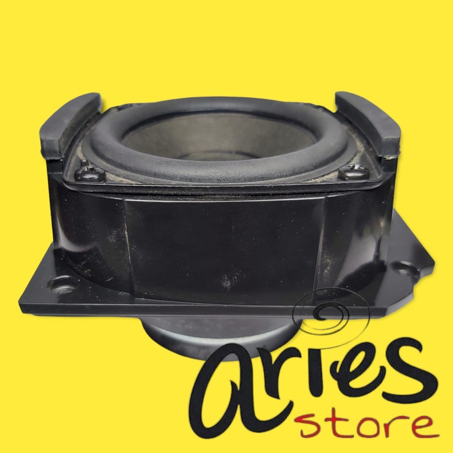 SPEAKER HARMAN KARDON 2.75 INCH