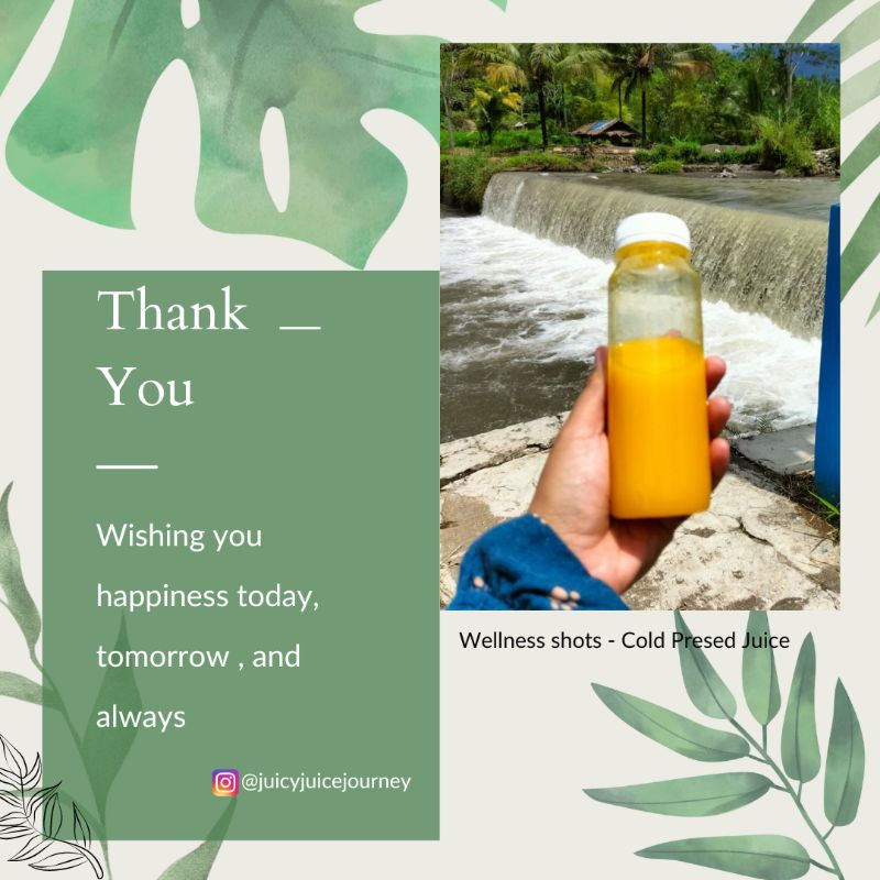 

Cold Pressed Juice Home made Fresh Juicy Journey| express COD