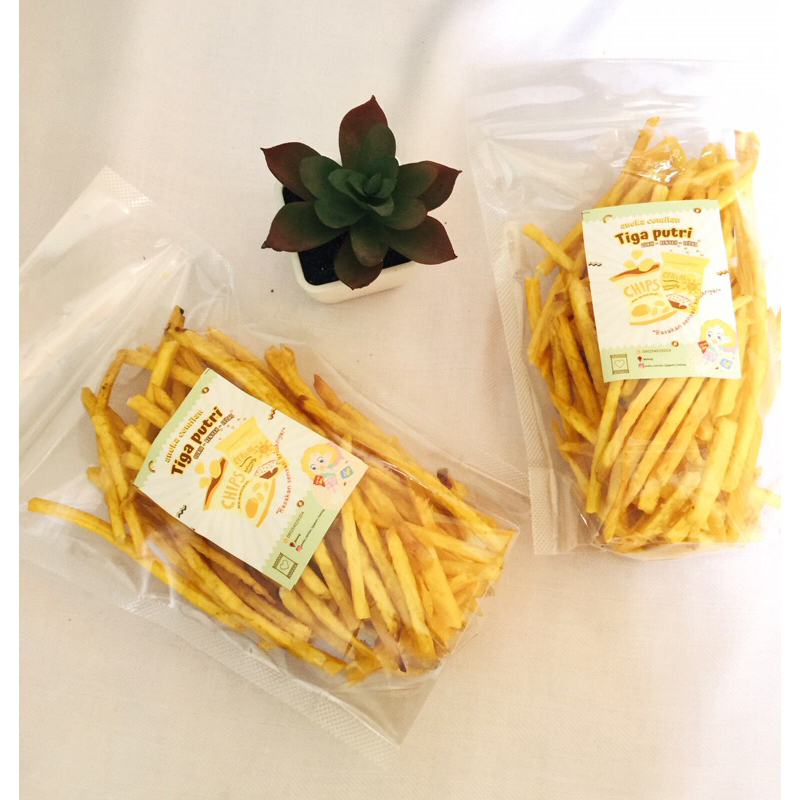 

STIK TALAS 280 gr
