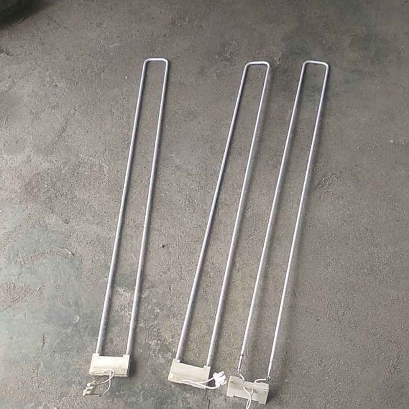 Бір қыз видеода көп нәрсені сықпайды