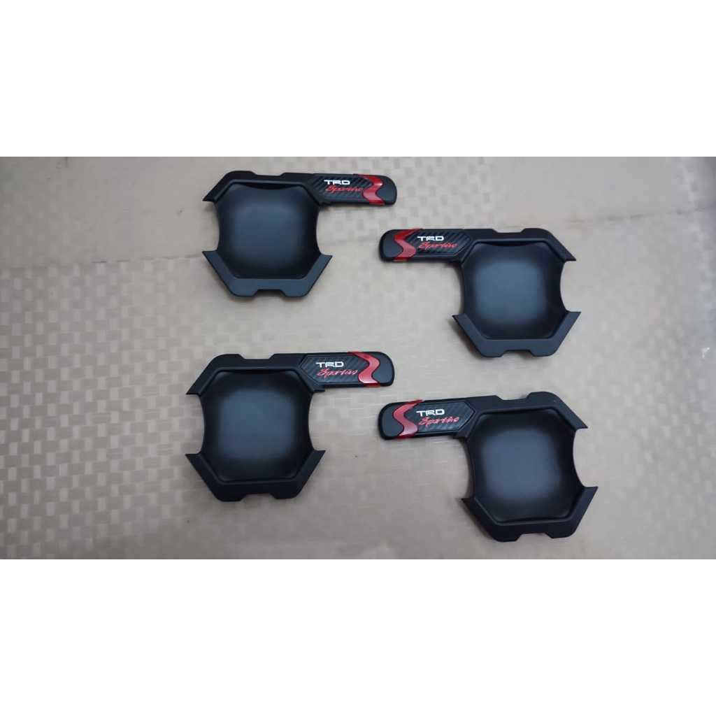 Outer mangkok mobil calya sigra trd sportivo
