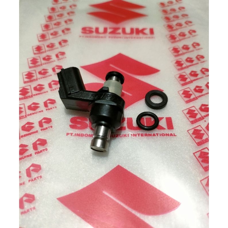 injektor nosel nozzle nex 2 addres adress new nex 2 smash fi