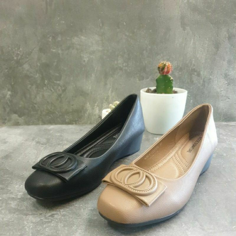 SepatuWanitaInsideCC-2176