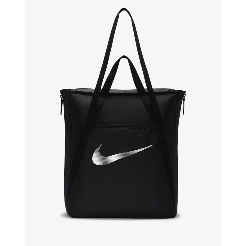 Nike Tas Gym Tote Bag