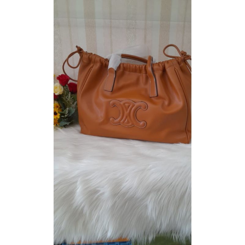 TOTE BAG WANITA CELINE