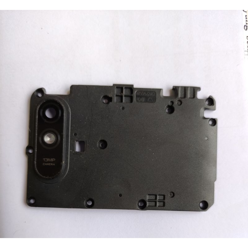 Penutup mesin Redmi 9A original copotan