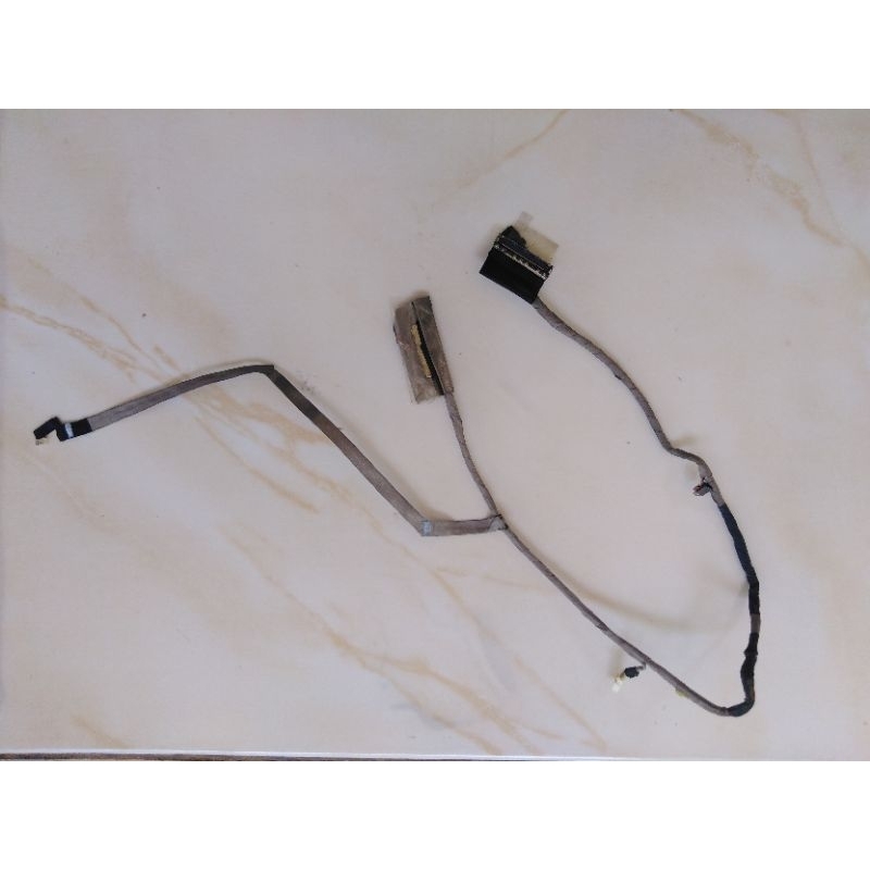 FLAXIBEL LCD LAPTOP ACER 3830