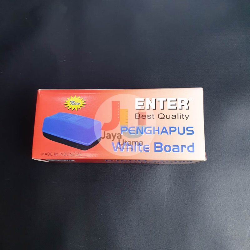 

ENTER BEST QUALITY PENGHAPUS WHITE BOARD