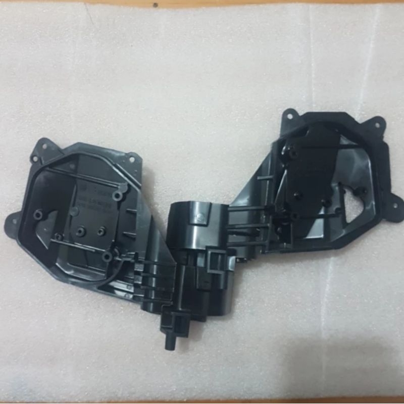 Breket Batok Cover Spion honda FREED